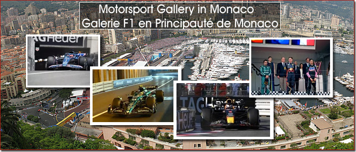  motorsport gallery 